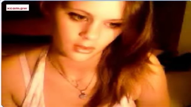 mature-red-headed-amatuer-videos