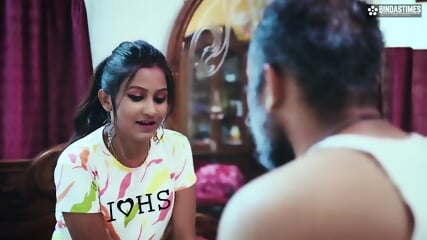 Sudipa Star - Beautiful Indian Babe Enjoy Fucking With Her Old Servant When Come Back To Home Xlx