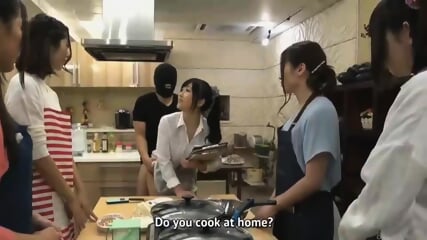 Daily Life Mixed With Sex A Beautiful Housewife Full Https://tii.la/3Dqsb2g0V