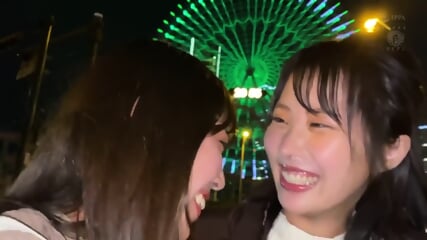 lesbian, hardcore, japanese