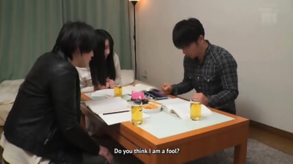 cumshot, blowjob, teens, japanese