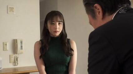 big tits, creampie, japanese, housewives
