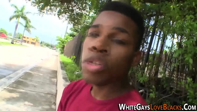 gay hood black porn Gay hood black porn