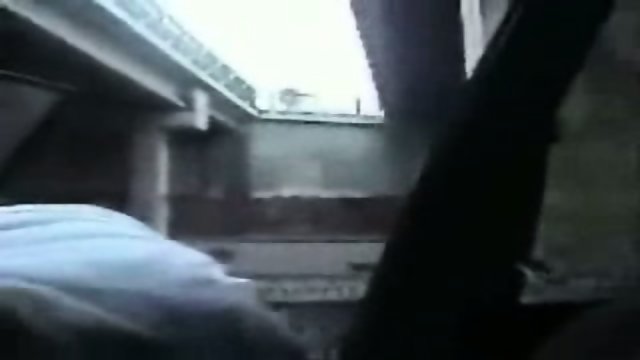 Amateur 46