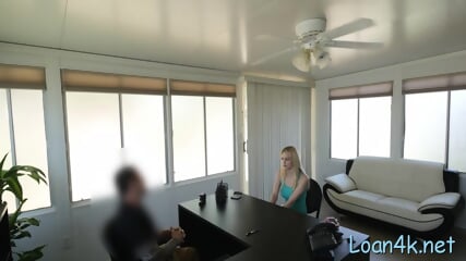 Office, blowjob, Money, teen