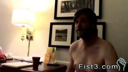 Young Boy And Daddy Fisting Gay Kinky Fuckers Play & Swap Stories