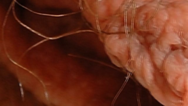 Female Textures Kiss Me Hd 1080p Vagina Close Up Hairy