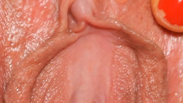 Female Textures Push My Pink Button Hd 1080p Vagina Close Up Hairy Sex Pussy By Rumesco