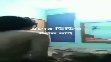 indian, big boobs, big dick, Bangladesh