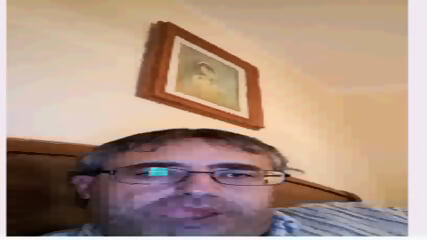 Victor Manuel Pion Gomez