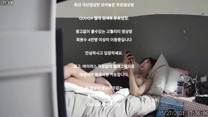 Femme Tirant Les Cheveux Pendant Qu'elle Est Au Téléphone Porno Coréen Dernier Porno Porno Coréen Porno Gratuit Porno Gratuit Telegram Quuq4 Search