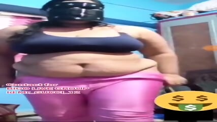 fetish, big tits, webcam, bbw