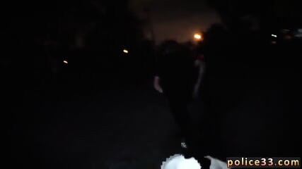Gay Guys Sucking Multiple Cops Dicks The homie takes The Easy Way
