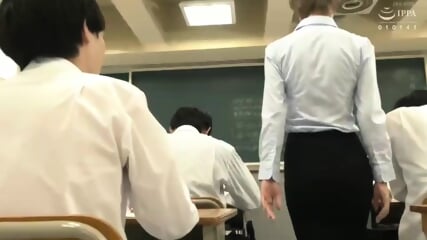 teen, big ass, japanese, blowjob