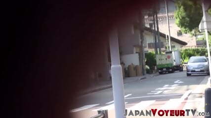 japanese, hidden camera, asian, peeing