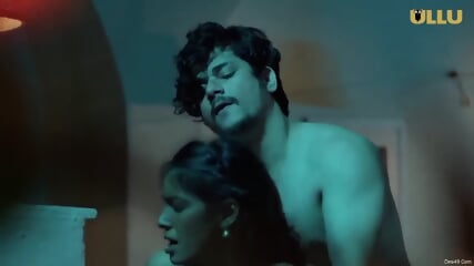 mature, big tits, small tits, milf bhabhi