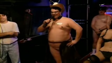 Howard sterns smallest penis contest opinion obvious And howard sterns smallest penis contest