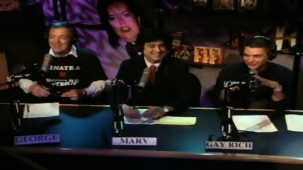 Useful howard sterns smallest penis contest and have Remarkable howard sterns smallest penis contest