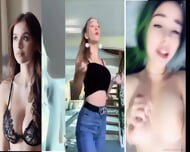 SNAPCHAT CUCKOLD COMPILATION (snapchat Sex, Snapchat Porn) - JXHXN on SPOTIFY