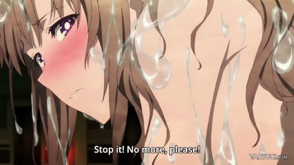 ANIME UNCENSORED HENTAI UNCENSORED JAPANESE JAV CARTOON