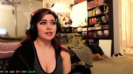 Pawg Evelyn 2023-12-04_1838