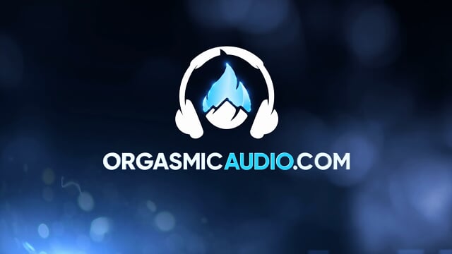 Hot Girl Gives You a Sloppy Bikini Titfuck (Erotic Audio Porn 4 Men)
