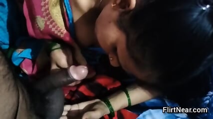 Mamá India Caliente Quiere Que Su Hijastro La Penetre Con Su Polla En Su Coño Cremoso Y Le Llene El Culo Con Semen Xlx