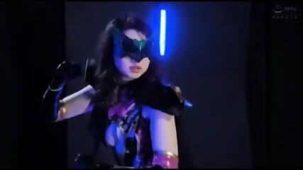 Giga Com Xxx Video - Giga Porn - Giga Superheroine & Giga Xxx Videos - EPORNER