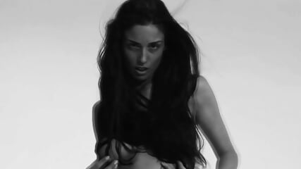 Erotic Music Video Dance 2