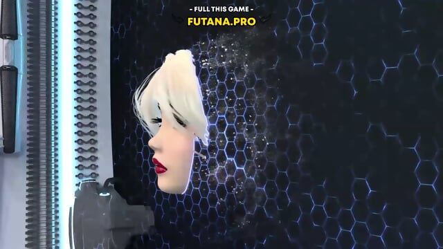 3D Futa and Anal Porn – Episode 1