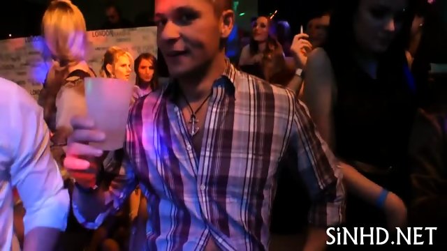 Explicit and randy fuckings