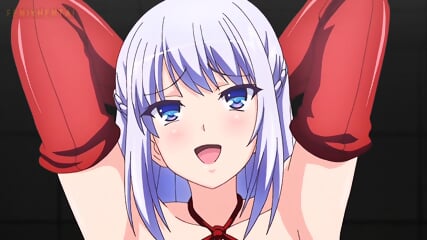 Kanpeki Ojou-sama no Watakushi ga Dogeza de Mazo Ochisuru Choroin na Wakenai Desu wa! 1