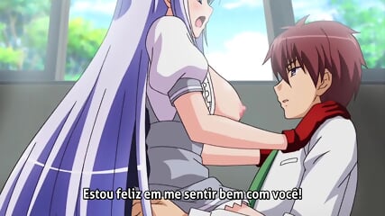 Kanpeki_Ojou-sama_no_Watakushi_ga_Dogeza_de_Mazo_Ochisuru_Choroin_na_Wakenai_Desu_wa 2