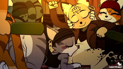 animated porn video 57