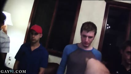 College Dudes Video And Broke Mexican Boys Fucking White Gay They Are Wi.ling To Put Up