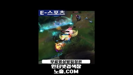 한국인,korea,kbj,한국, E컵 치마 코스프레 언더붑 자위 섹스 VIP 영상