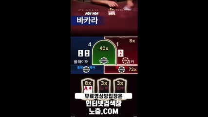 Korea,BJ,텔레그램:BGBG69,온리펜스,펜트리커플 스타킹 찢어버리고 코스프레 하는 커플