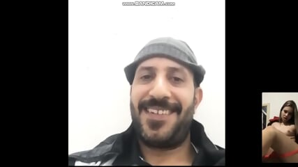 احلى فيديو للعراقي HAMZA AL JUBOURY مع فتاة قاصر شدود جنسي