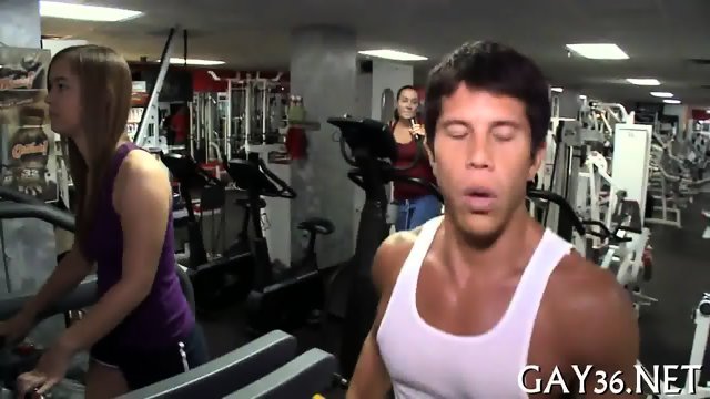 Nice ass fuck after blow