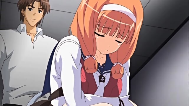 Machi Gurumi no Wana 3
