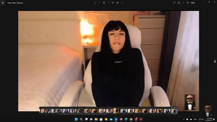 M'Lady So Sweet & Sexy