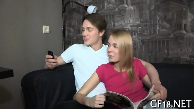 Explicit cuckold sex
