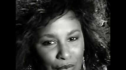 Rufus And Chaka Khan - Ain't Nobody PMV By IEDIT