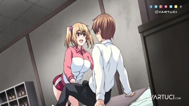 ANIME UNCENSORED HENTAI UNCENSORED JAPANESE JAV CARTOON