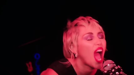 Miley Cyrus - Midnight Sky Sexy Clips PMV By IEDIT