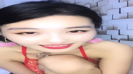å°æ°´ä»er
