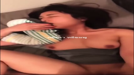 Asian Girl Gets Fucked By Her Boss For Money