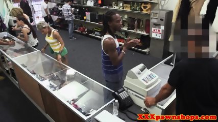 pawnshop, hiddencam, voyeur