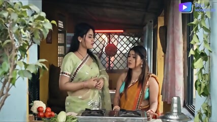 Joru Ka Gulaam S01E03 2023 Hindi DigiMovie Plex
