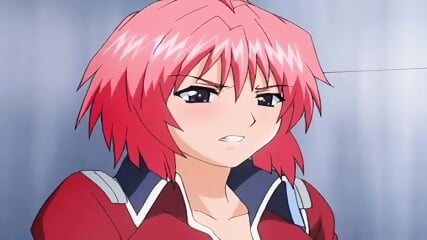 Ryoujoku_Guerrilla_Kari 2